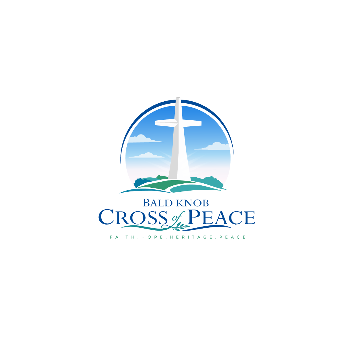 Logo Design by javed.iqbal for this project | Design #37324129
