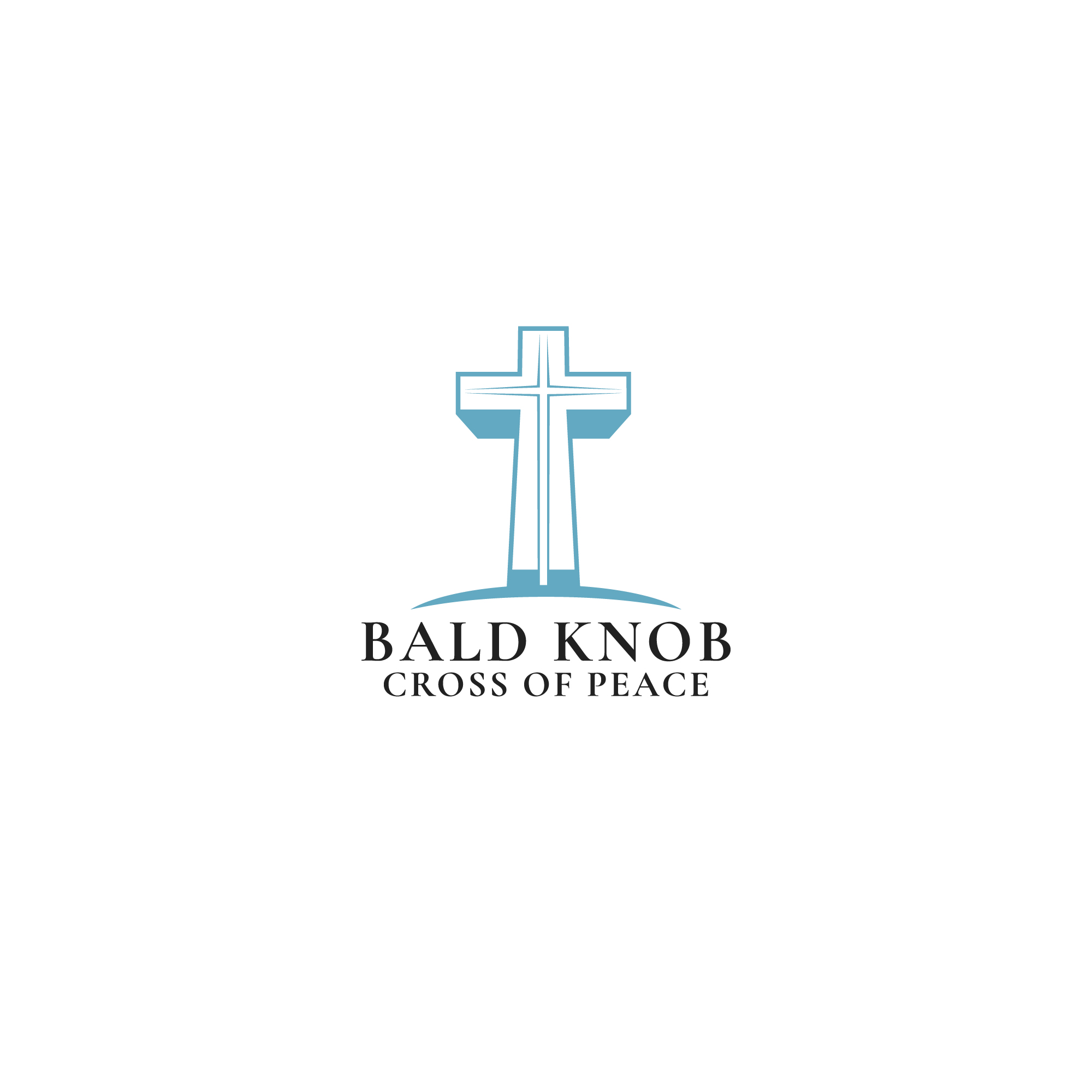 Logo Design by TenMa.Std for this project | Design #37317093