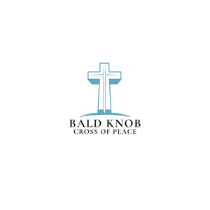 Logo Design by TenMa.Std for this project | Design: #37317093