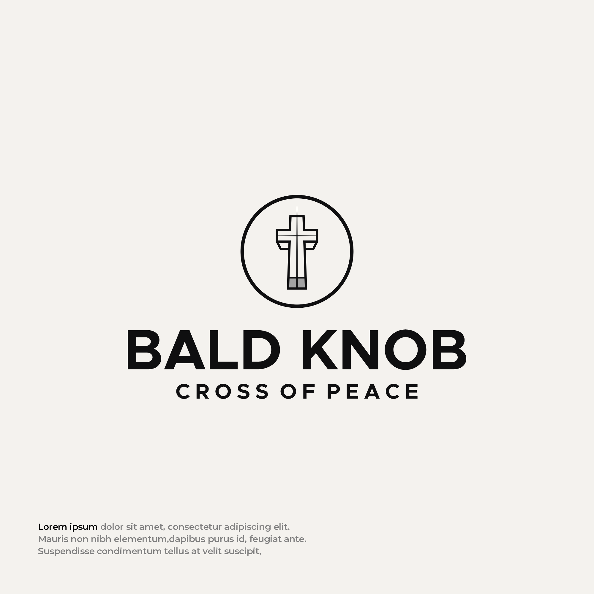 Logo Design by Mantra™ for this project | Design #37323198
