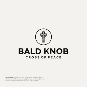 Logo Design by Mantra™ for this project | Design: #37323198
