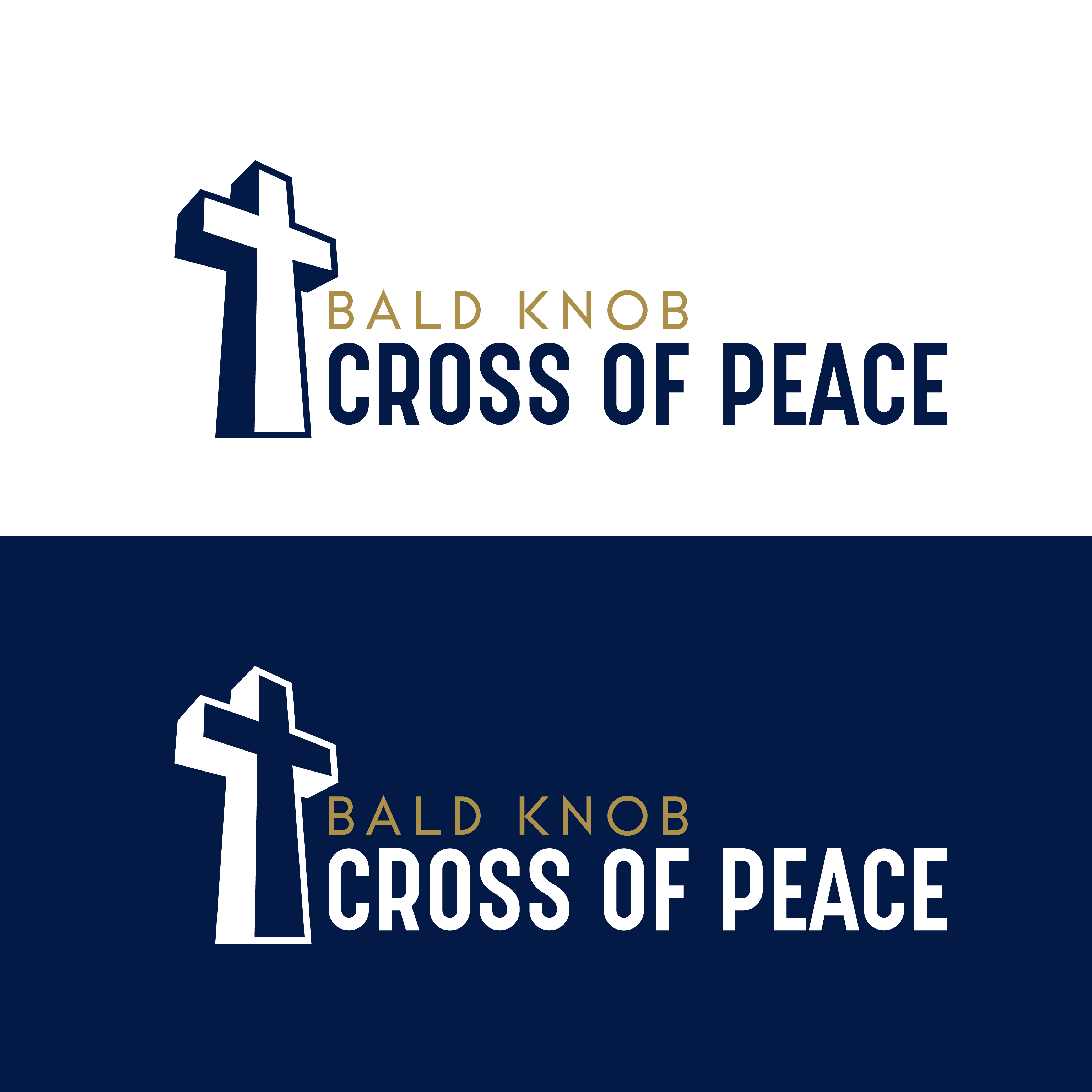 Logo Design by razertron for this project | Design #37339981