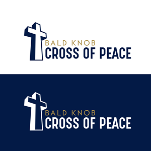 Logo Design by razertron for this project | Design #37339981