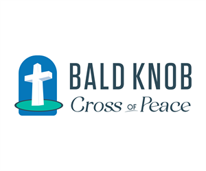 Logo Design by Permata for this project | Design: #37327852