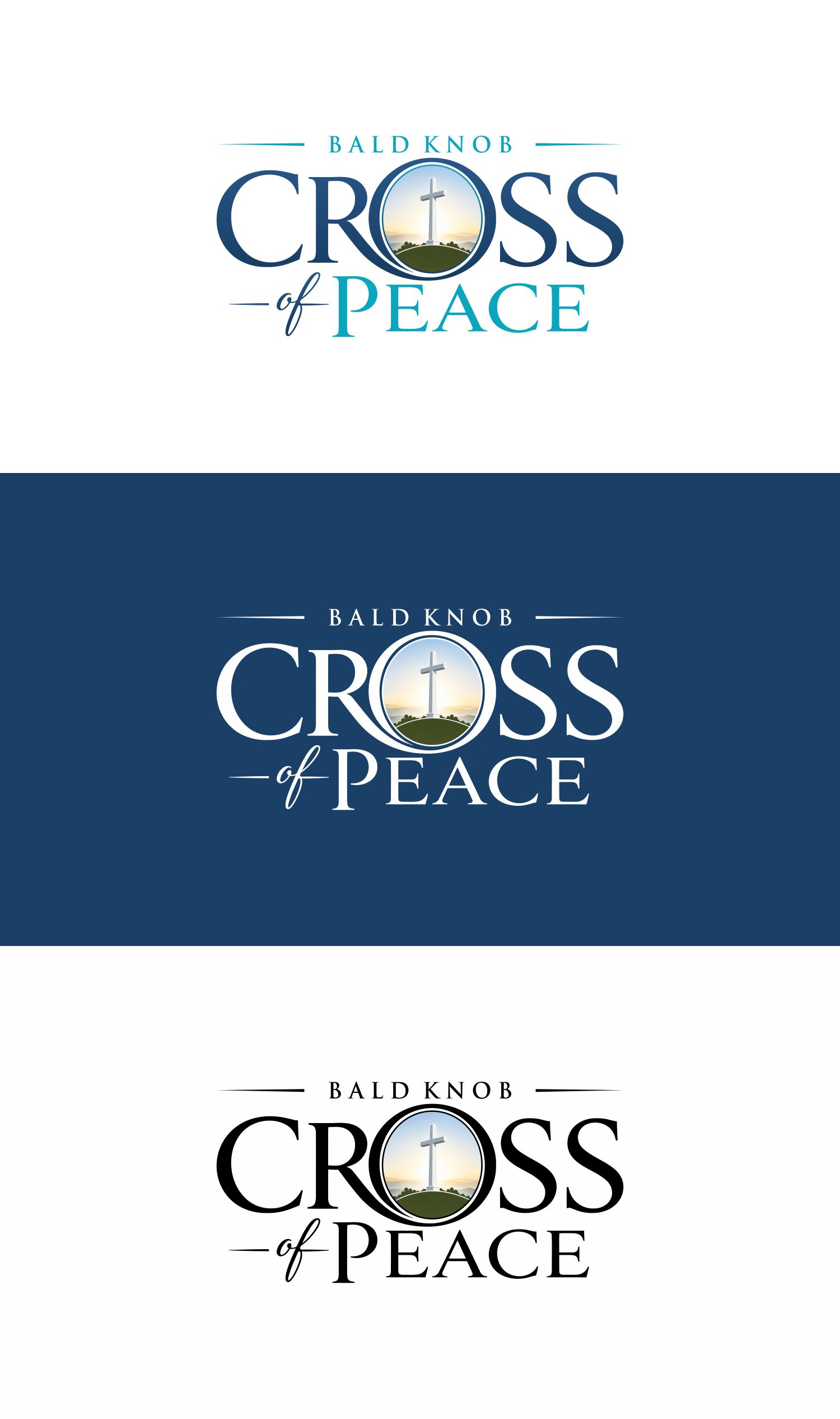 Logo Design by LordRam for this project | Design #37317710