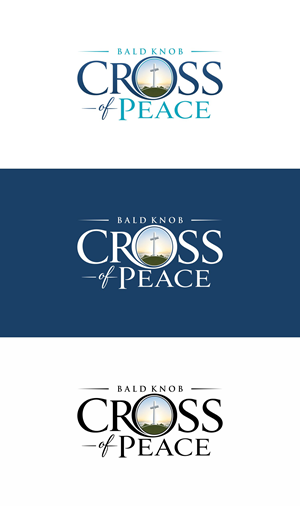 Logo Design by LordRam for this project | Design: #37317710
