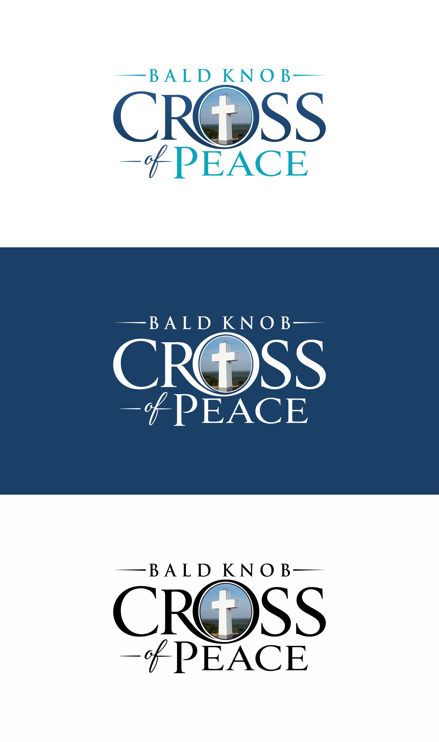 Logo Design by LordRam for this project | Design #37318125