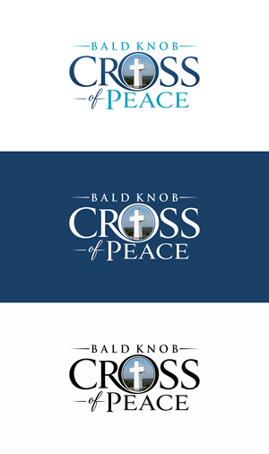Logo Design by LordRam for this project | Design: #37318125