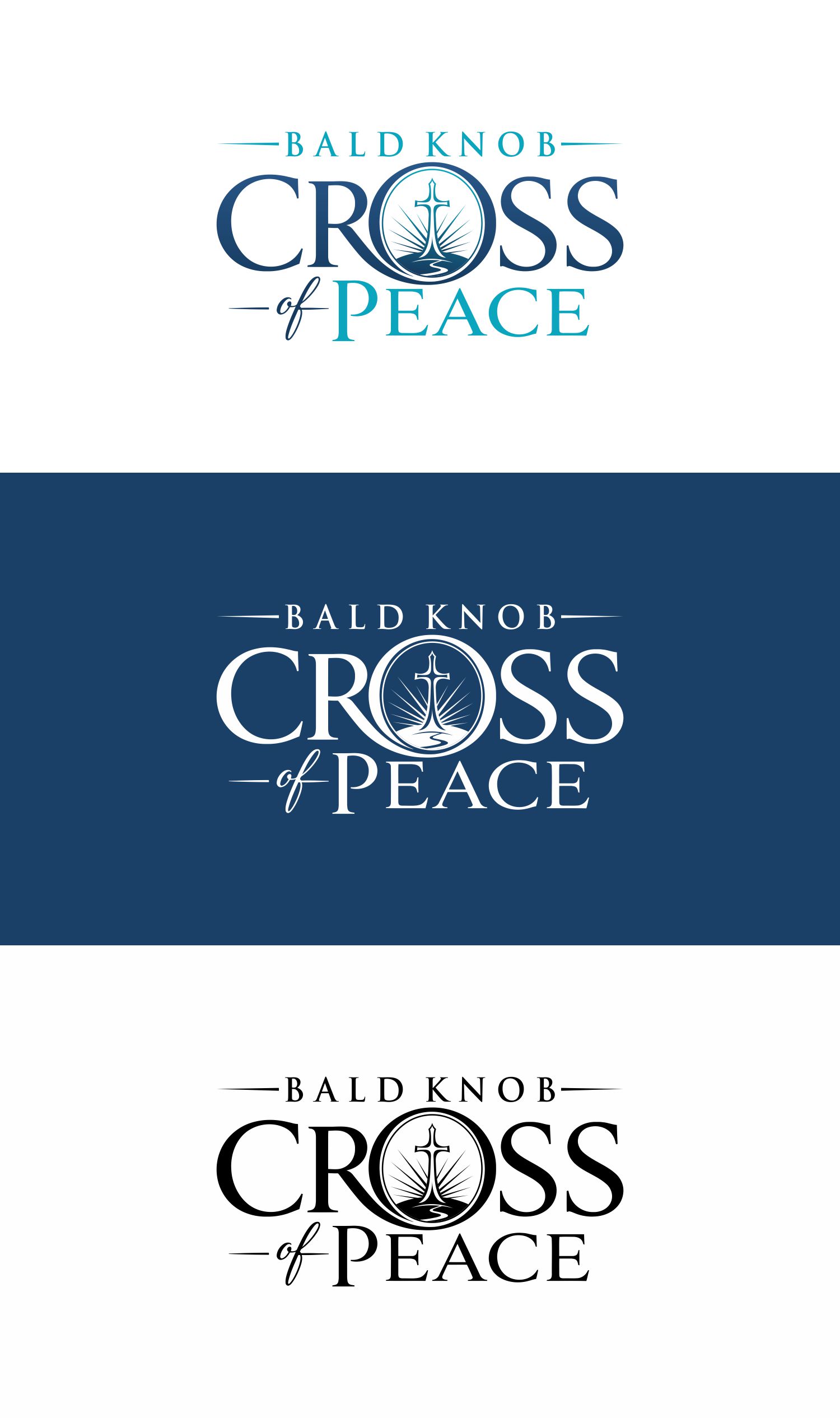 Logo Design by LordRam for this project | Design #37318128
