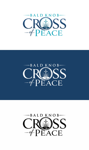 Logo Design by LordRam for this project | Design: #37318128
