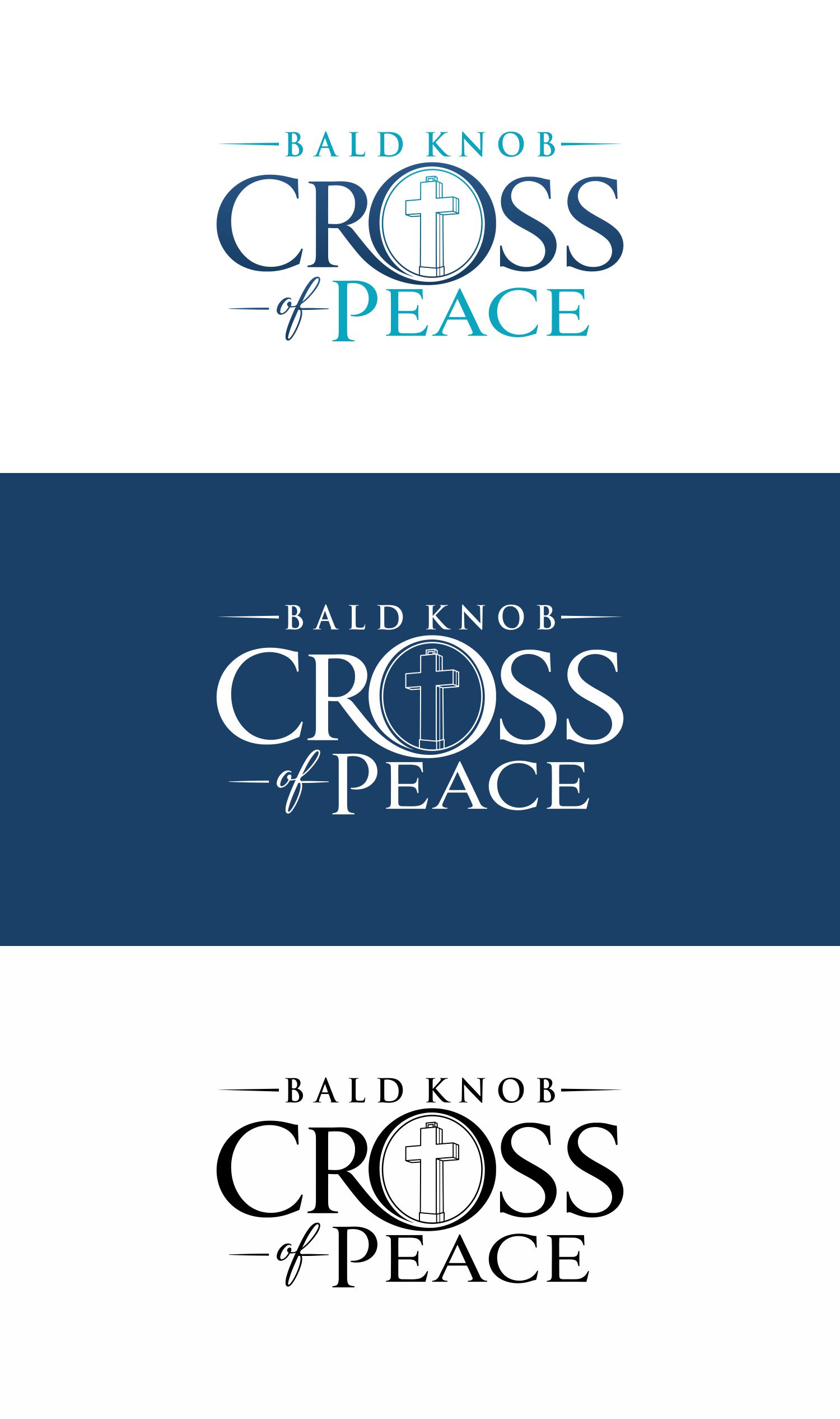 Logo Design by LordRam for this project | Design #37318887