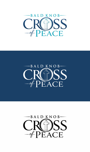 Logo Design by LordRam for this project | Design: #37318887