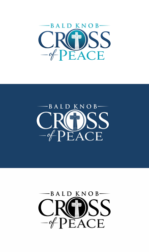 Logo Design by LordRam for this project | Design: #37320497