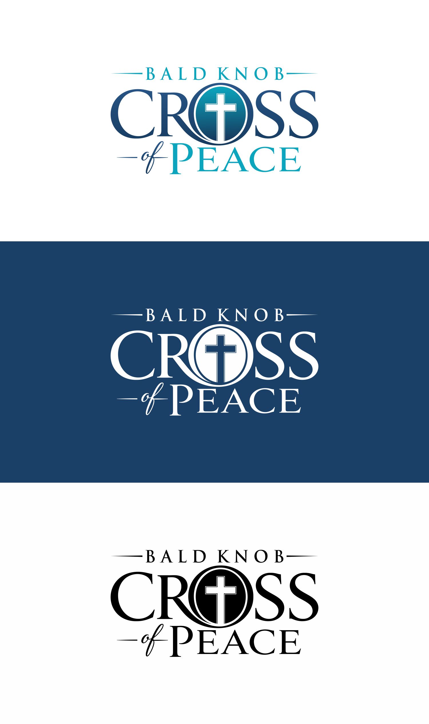 Logo Design by LordRam for this project | Design #37321609
