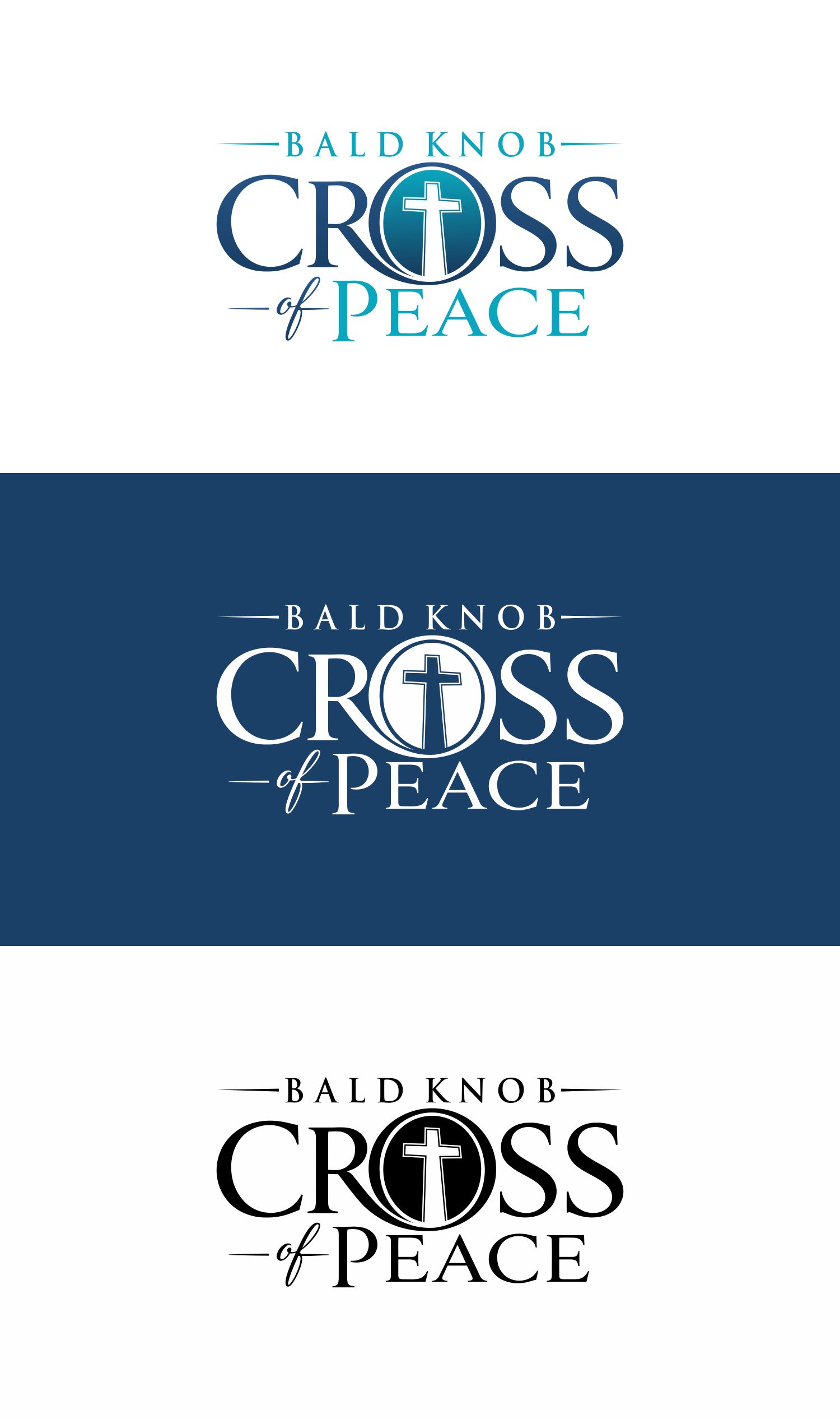 Logo Design by LordRam for this project | Design #37321610