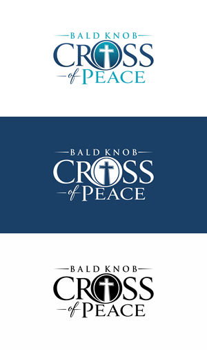 Logo Design by LordRam for this project | Design: #37321610