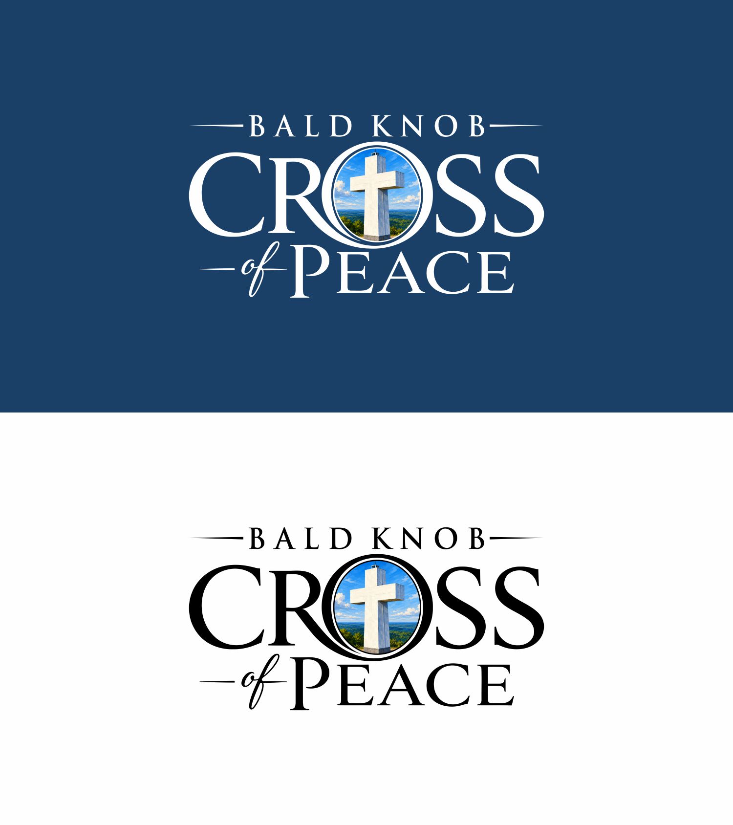 Logo Design by LordRam for this project | Design #37321611