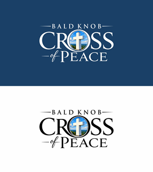 Logo Design by LordRam for this project | Design: #37321611