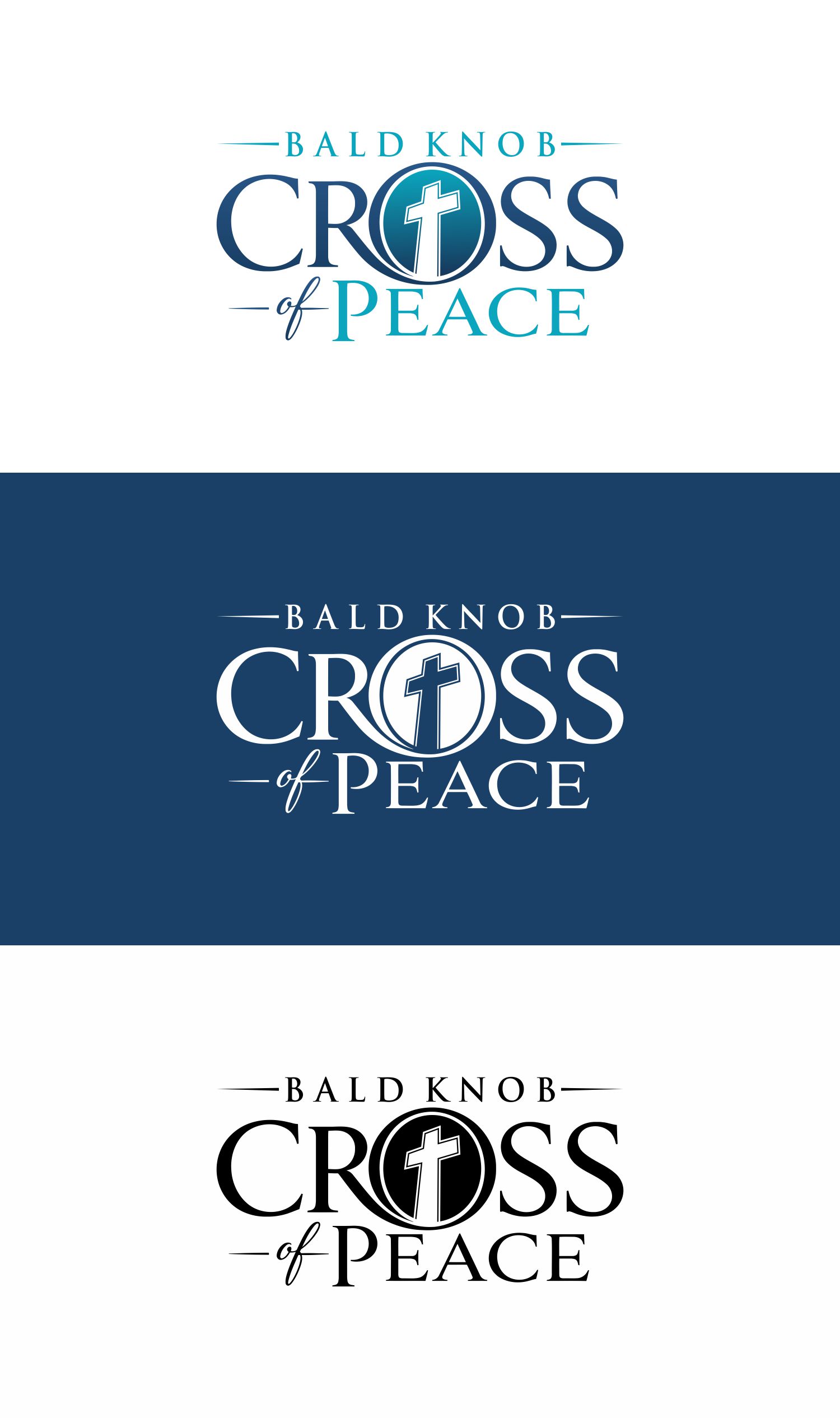 Logo Design by LordRam for this project | Design: #37326636