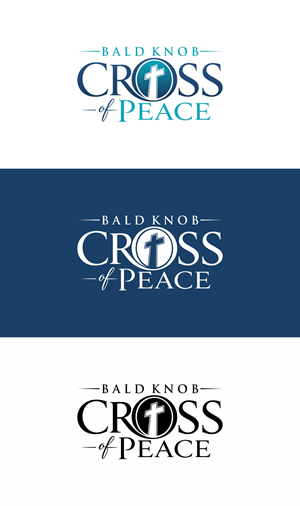 Logo Design by LordRam for this project | Design #37326636