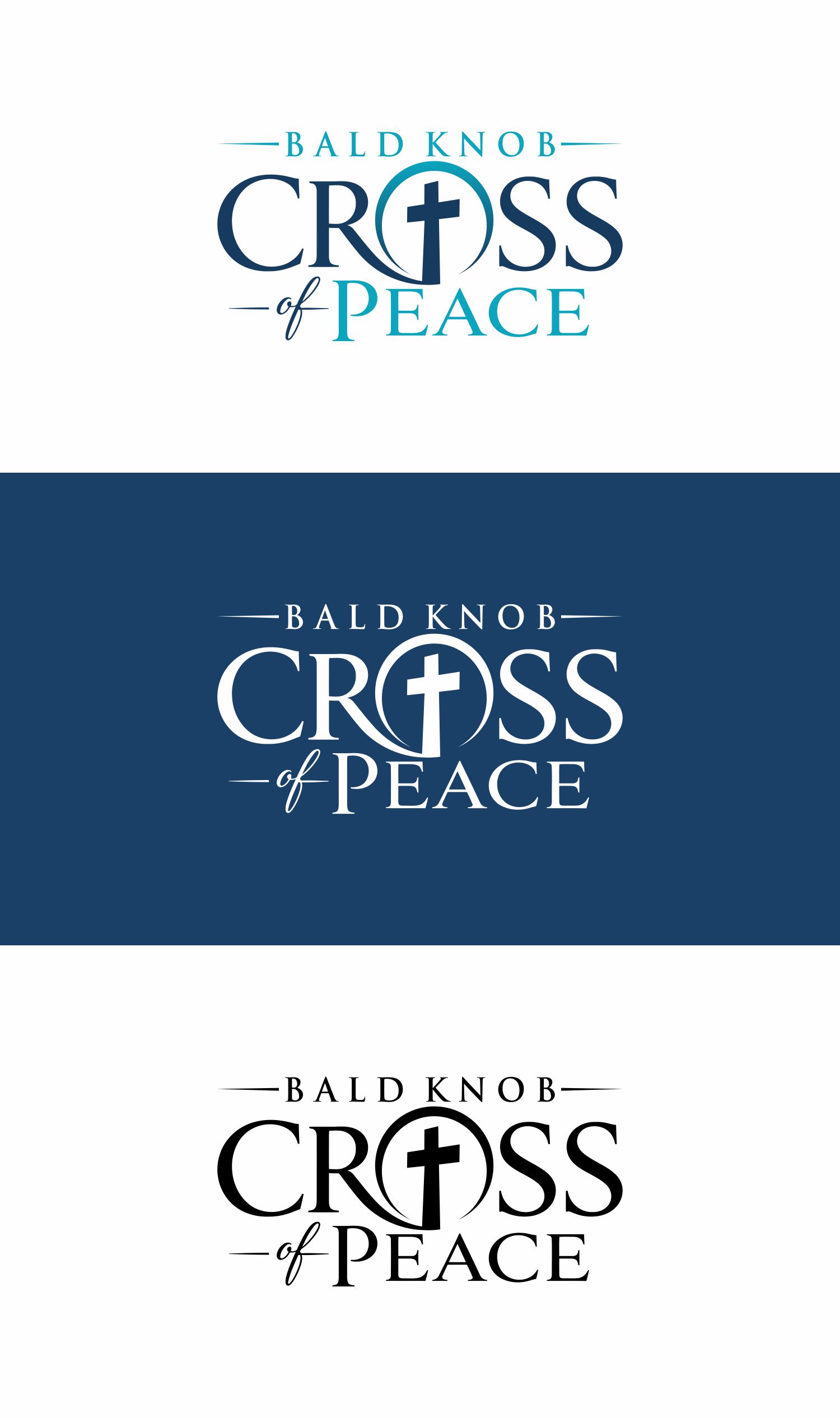 Logo Design by LordRam for this project | Design #37331151