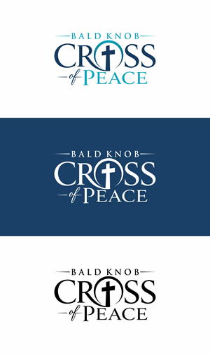 Logo Design by LordRam for this project | Design: #37331151