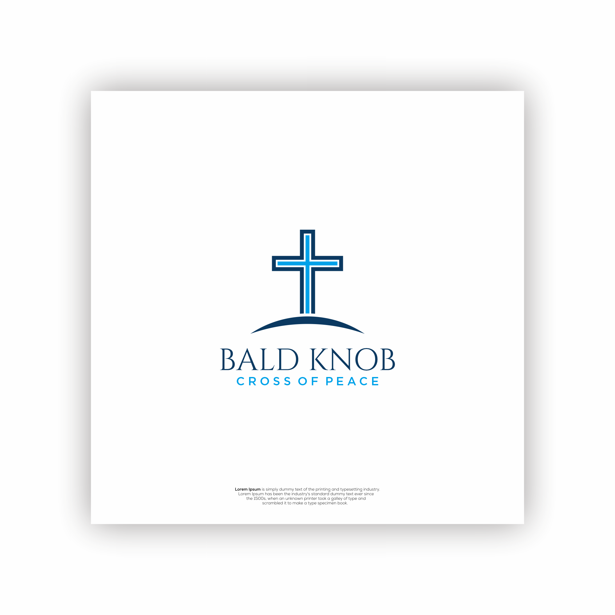 Logo Design by BabyMonster76 for this project | Design #37317451
