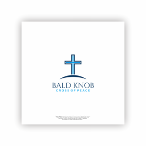 Logo Design by BabyMonster76 for this project | Design: #37317451