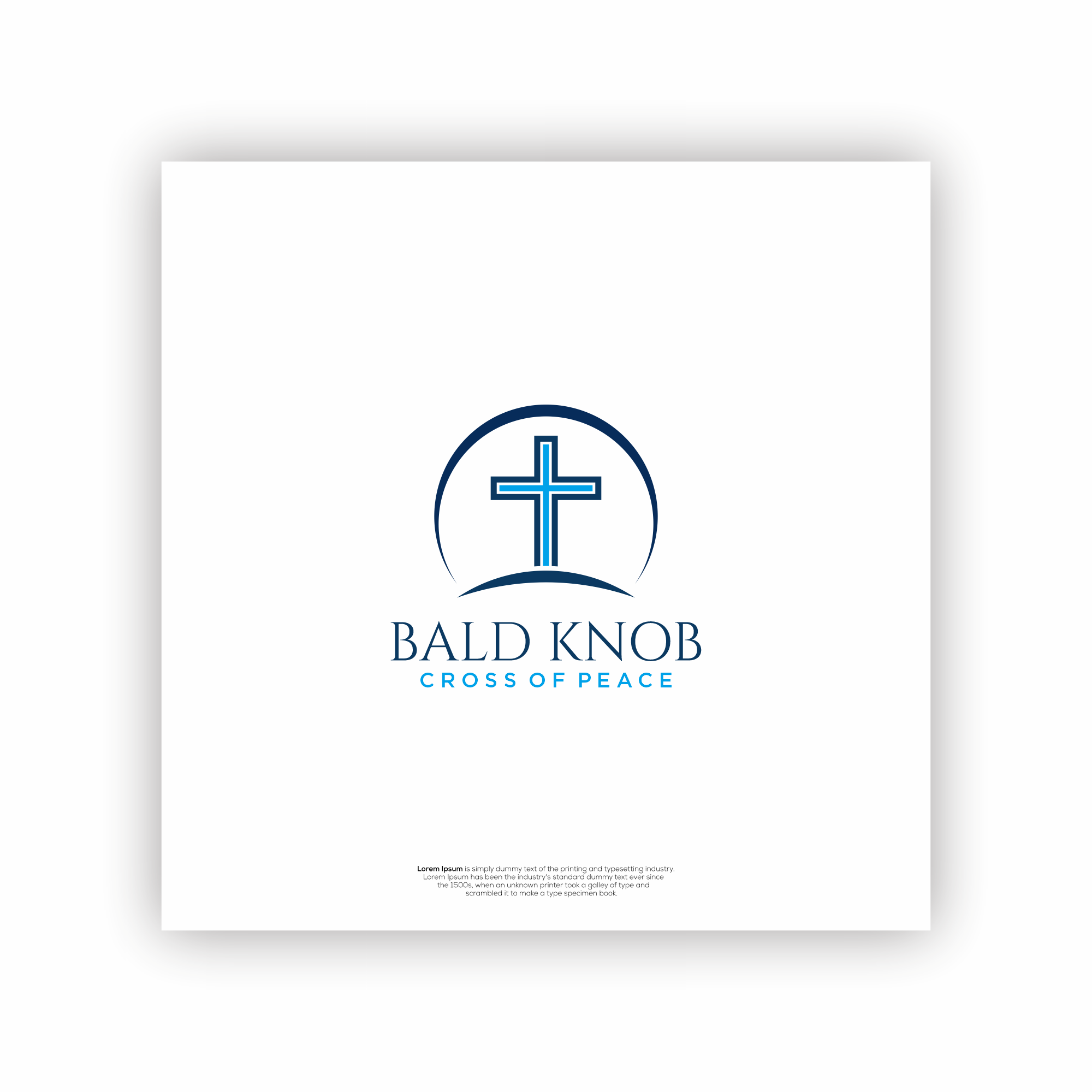 Logo Design by BabyMonster76 for this project | Design #37317470