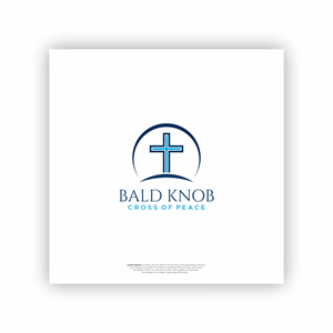Logo Design by BabyMonster76 for this project | Design: #37317470