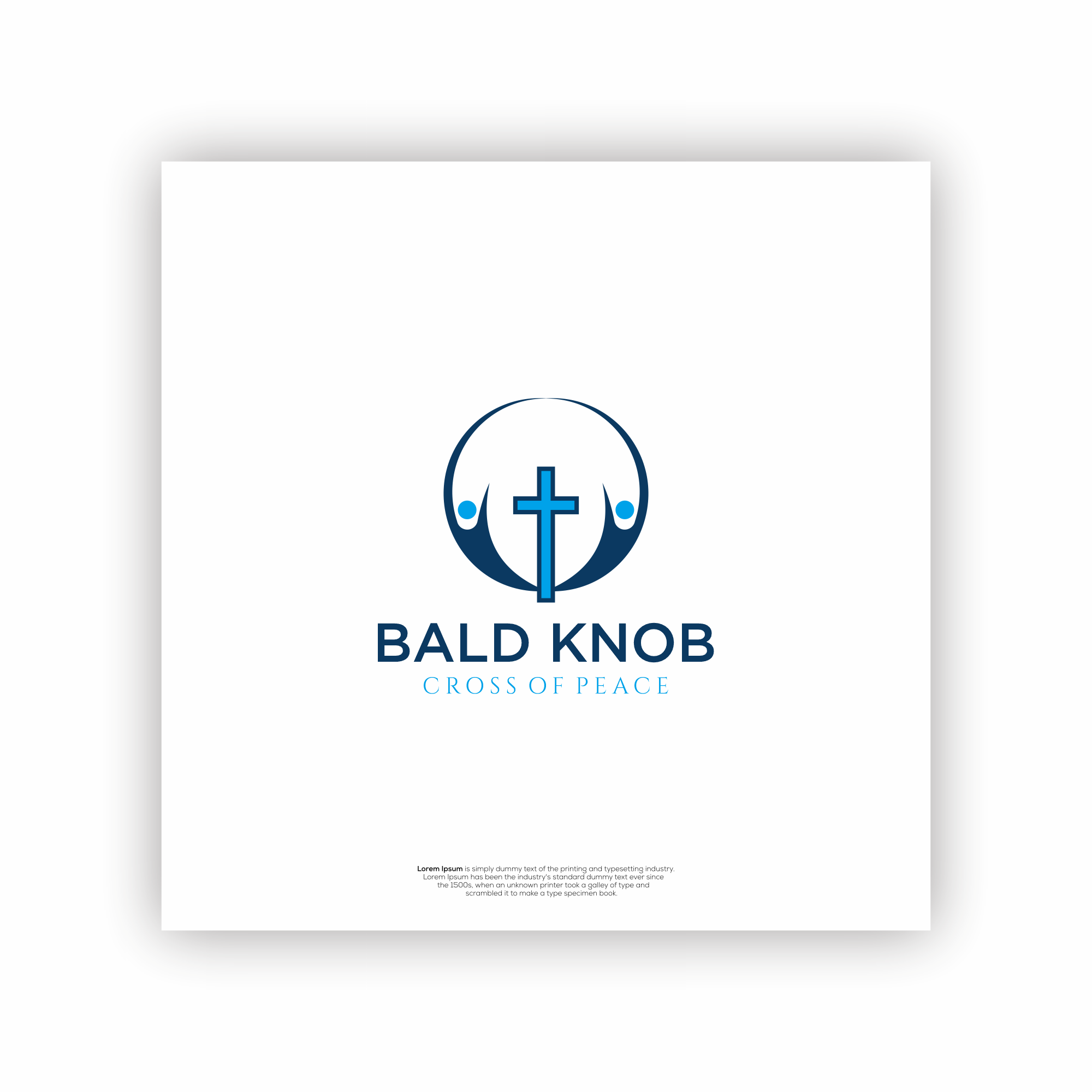 Logo Design by BabyMonster76 for this project | Design #37318123