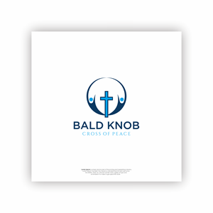 Logo Design by BabyMonster76 for this project | Design: #37318123