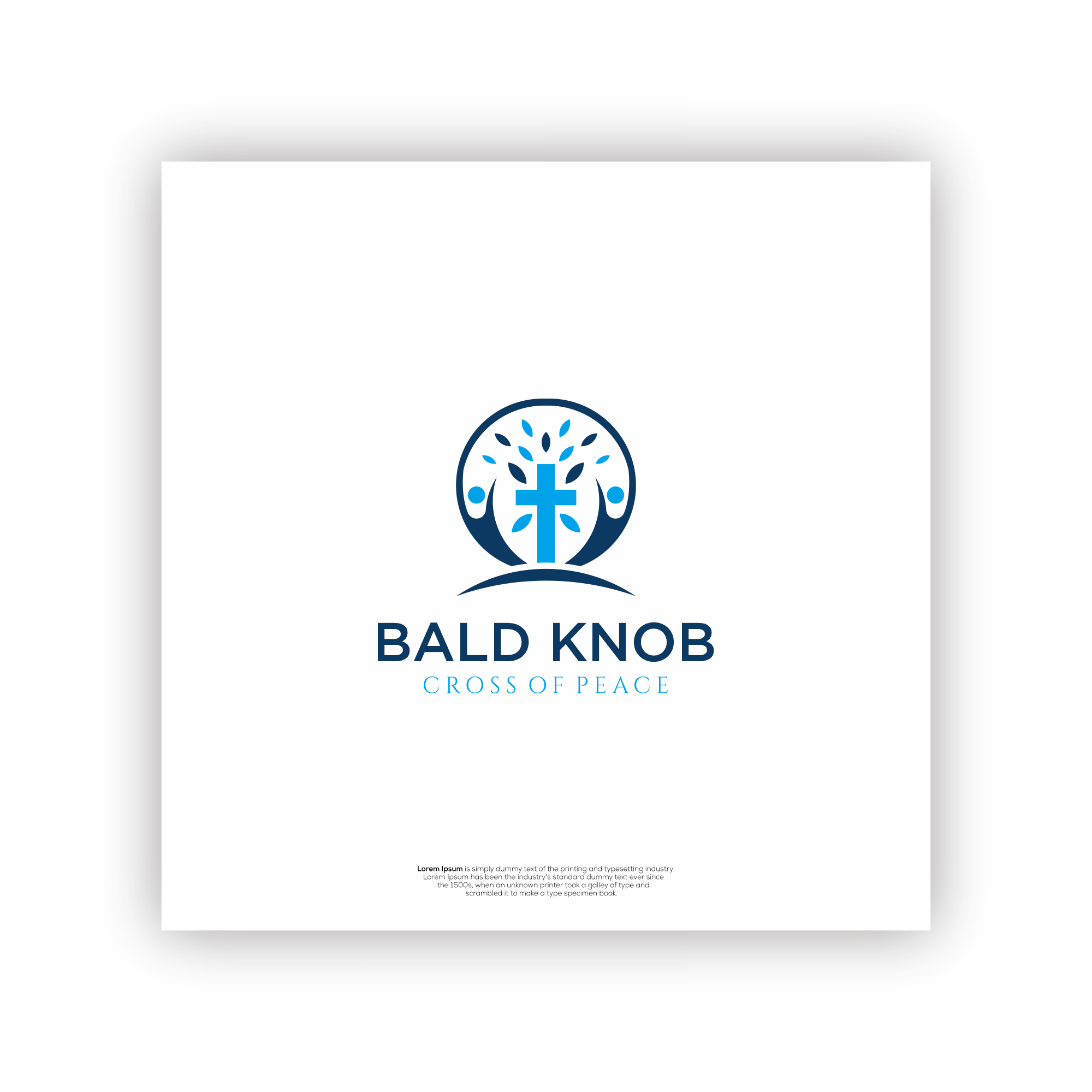 Logo Design by BabyMonster76 for this project | Design #37318155