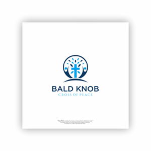 Logo Design by BabyMonster76 for this project | Design: #37318155