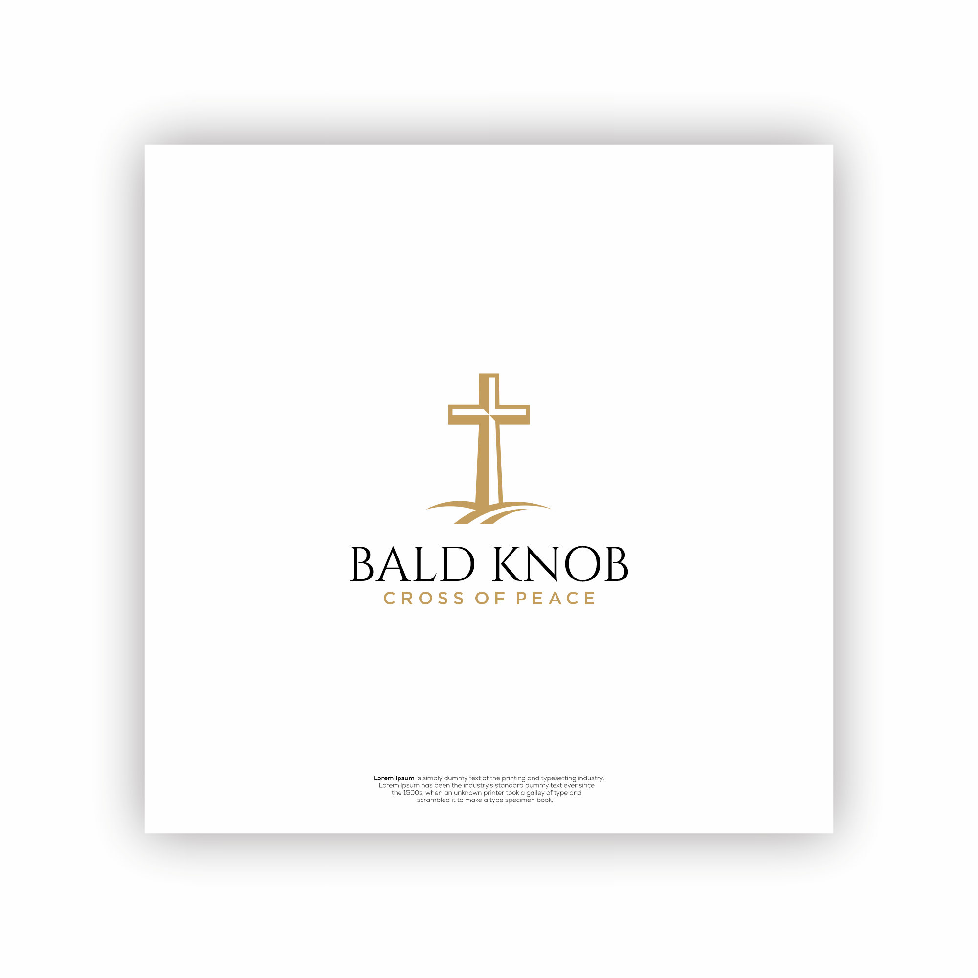 Logo Design by BabyMonster76 for this project | Design #37319780