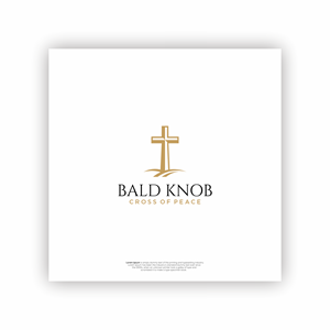Logo Design by BabyMonster76 for this project | Design: #37319780