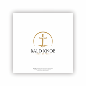 Logo Design by BabyMonster76 for this project | Design: #37319784