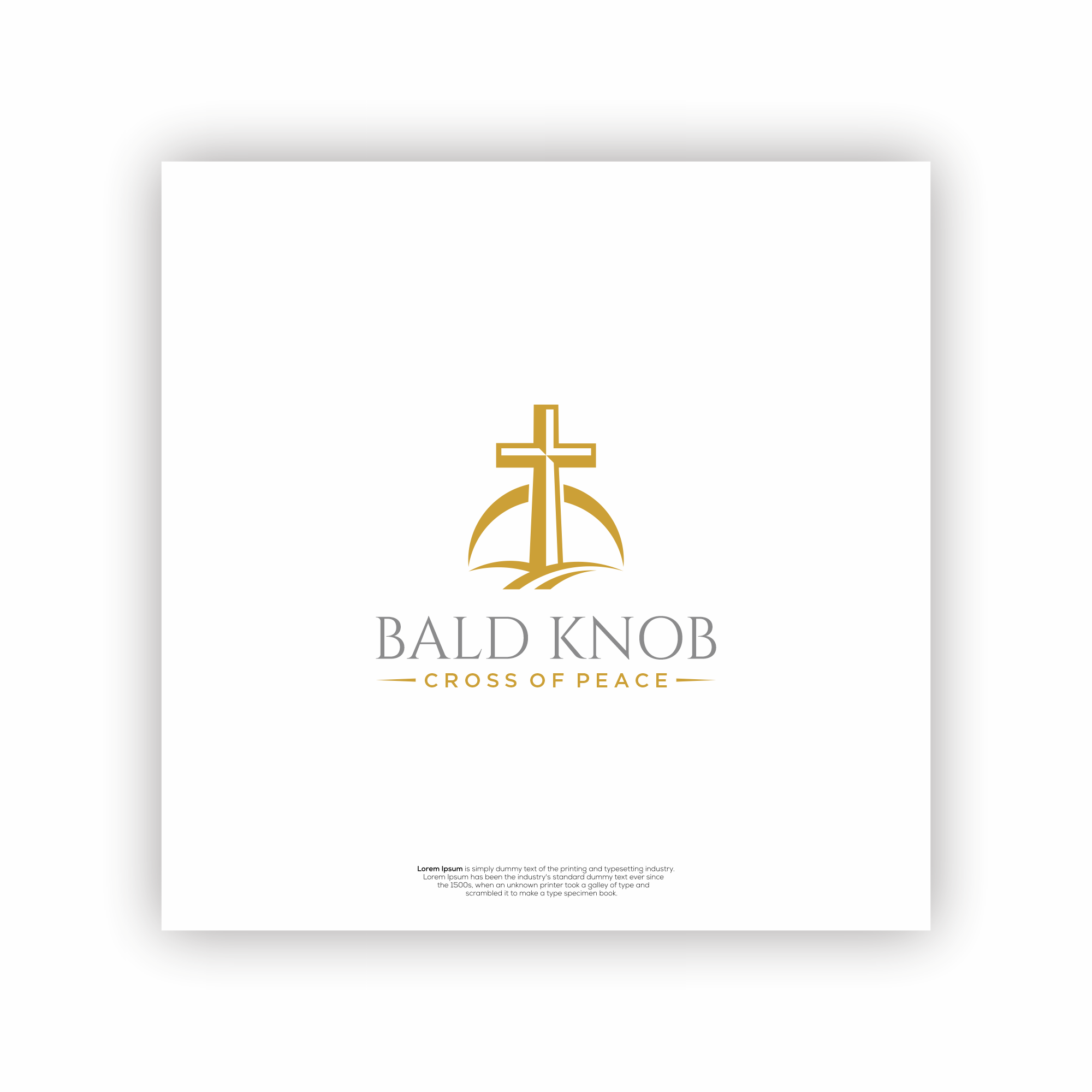 Logo Design by BabyMonster76 for this project | Design #37321208