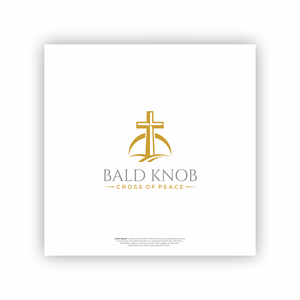 Logo Design by BabyMonster76 for this project | Design: #37321208