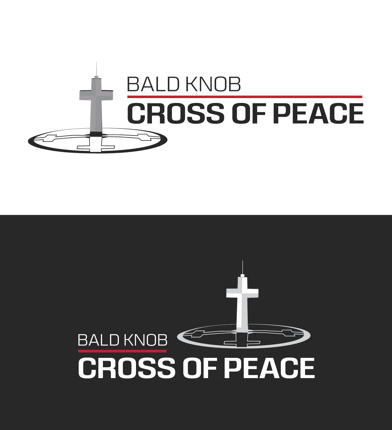 Logo Design by dhamkith for this project | Design #37317744