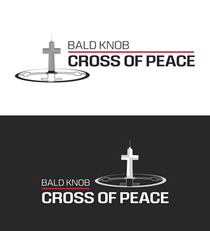 Logo Design by dhamkith for this project | Design: #37317744