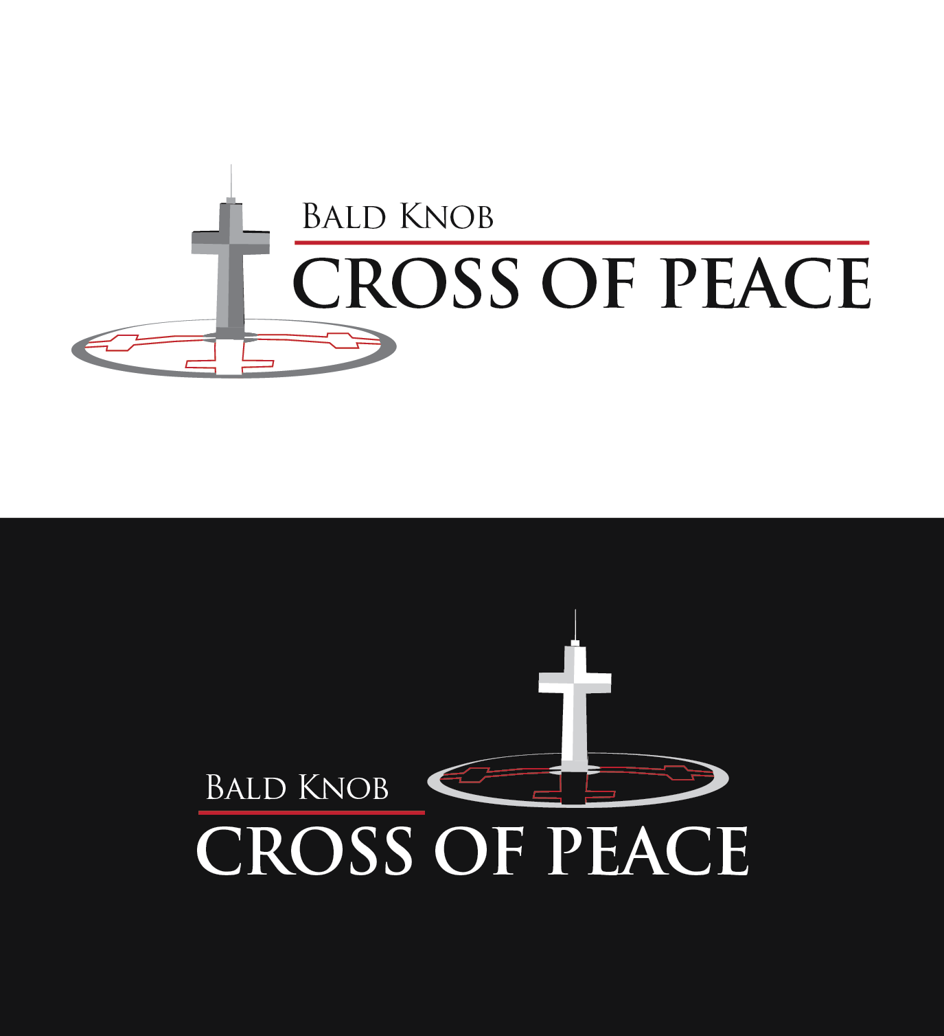 Logo Design by dhamkith for this project | Design #37318174