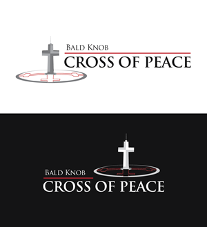 Logo Design by dhamkith for this project | Design: #37318174