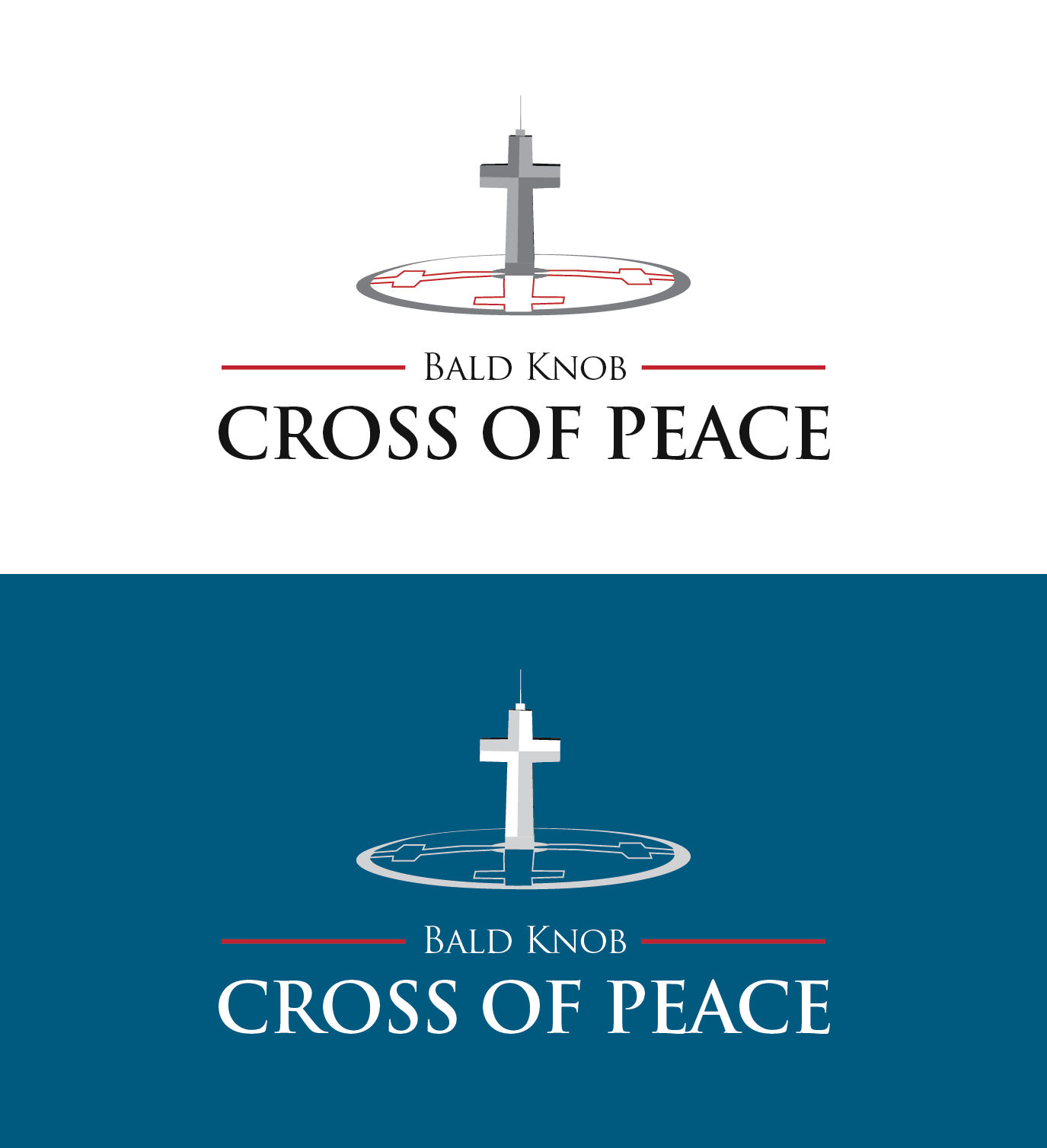 Logo Design by dhamkith for this project | Design #37318203