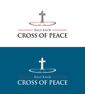 Logo Design by dhamkith for this project | Design: #37318203