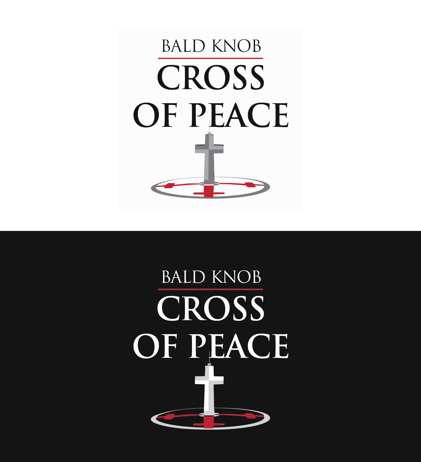 Logo Design by dhamkith for this project | Design #37319362