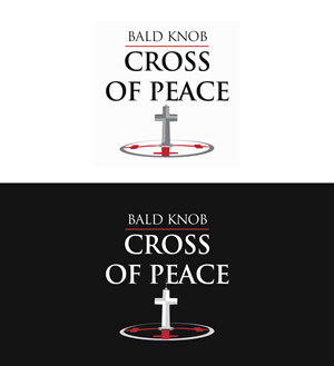 Logo Design by dhamkith for this project | Design: #37319362