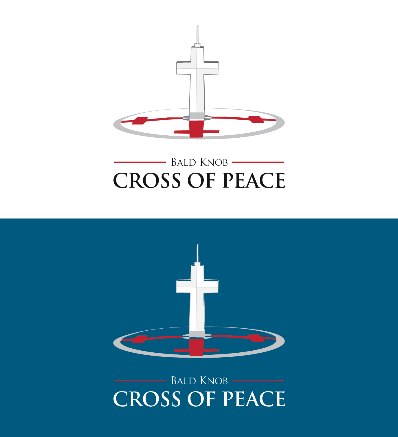 Logo Design by dhamkith for this project | Design #37320577