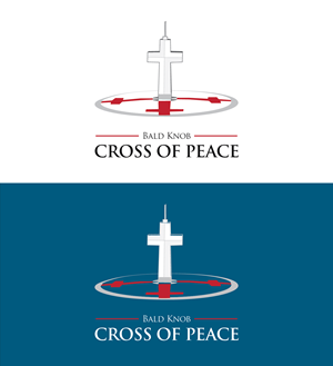 Logo Design by dhamkith for this project | Design: #37320577