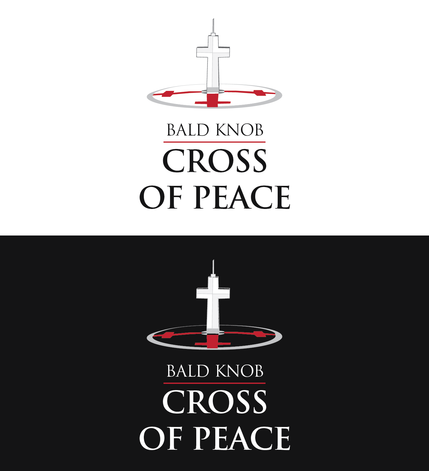 Logo Design by dhamkith for this project | Design #37320578